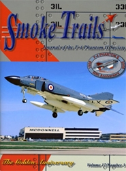 Smoke Trails 17-3 PDF Smoke Trails