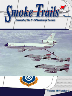 Smoke Trails 18-2 PDF Smoke Trails