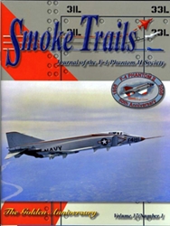 Smoke Trails 17-1 PDF Smoke Trails